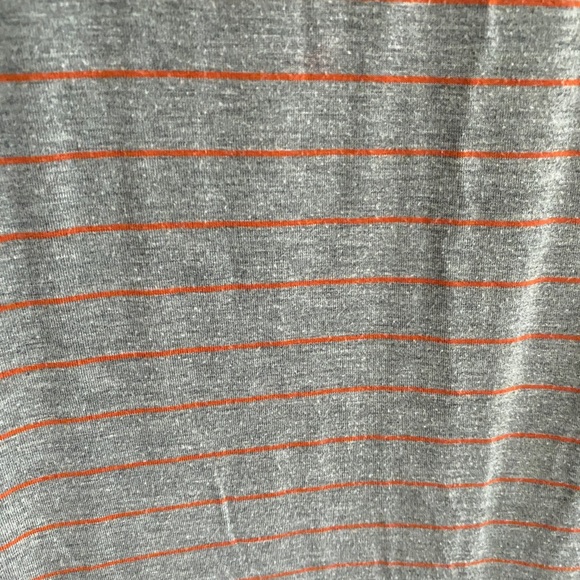 Jersey knit dress - Picture 2 of 2